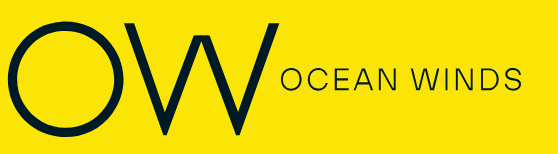 Ocean Winds 2026